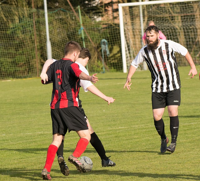 意大利对北爱尔兰交手7胜3平1负，1958年世预赛曾被对方淘汰