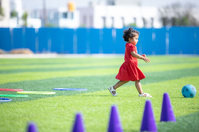 阿森纳在维拉终结不败纪录